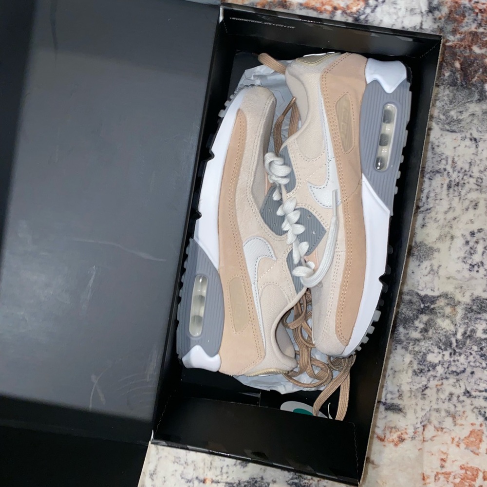 Nike AirMax